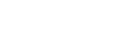 CityDock Official Partner